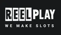 ReelPlay